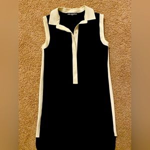 Karl Lagerfeld Dress